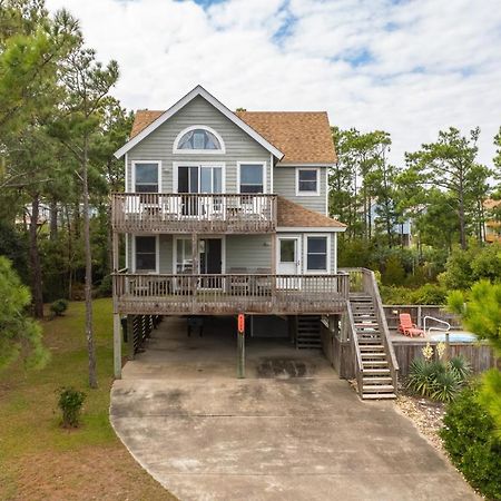 Cherished Memories Nags Head Bagian luar foto