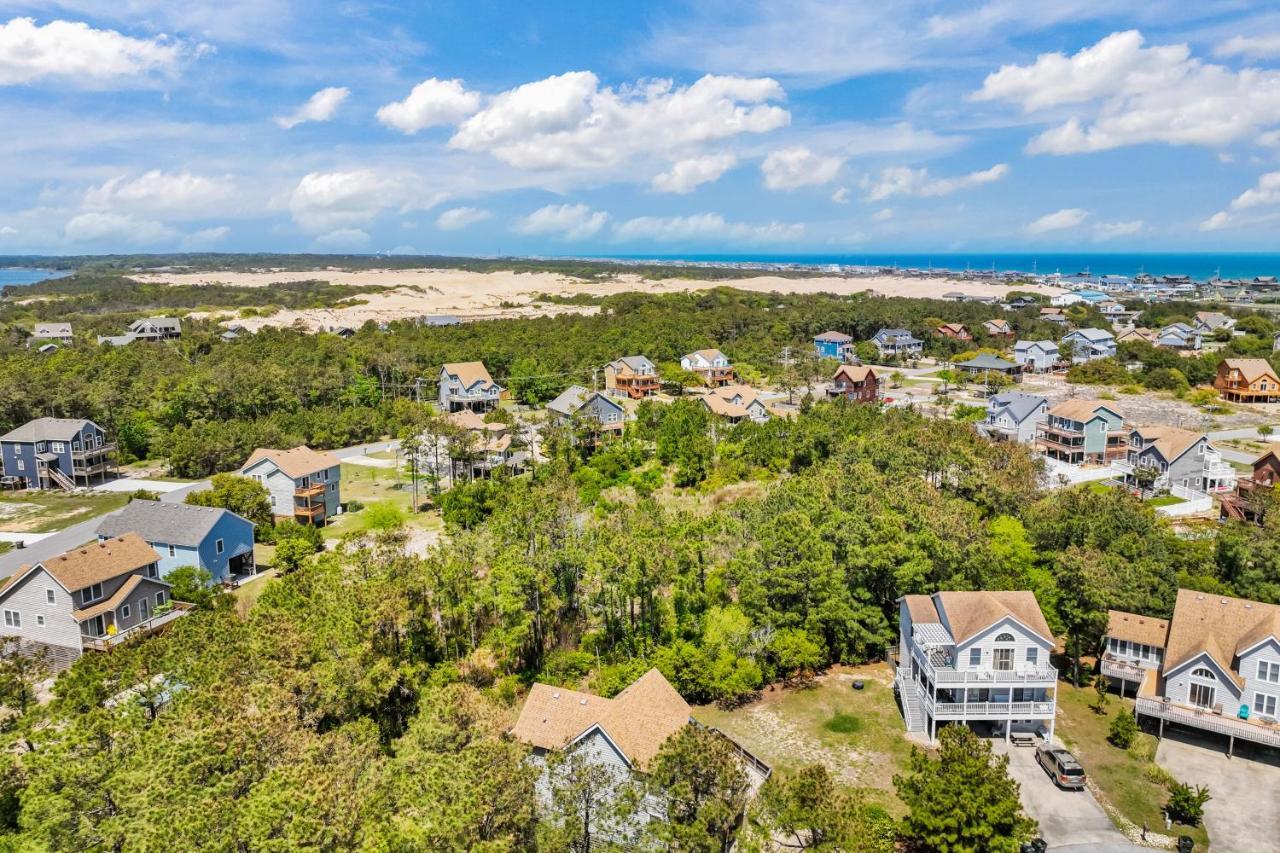 Cherished Memories Nags Head Bagian luar foto