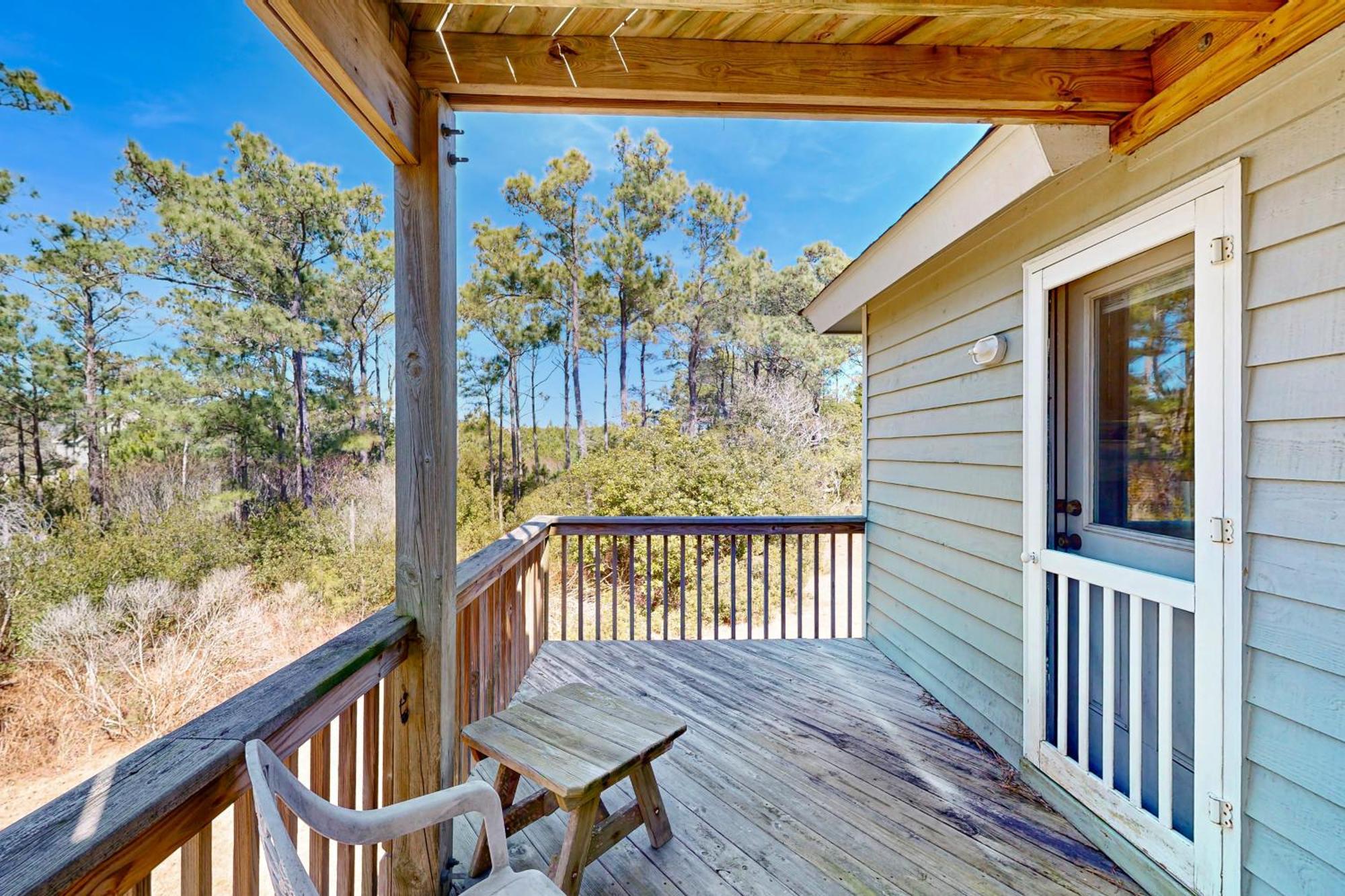 Cherished Memories Nags Head Bagian luar foto